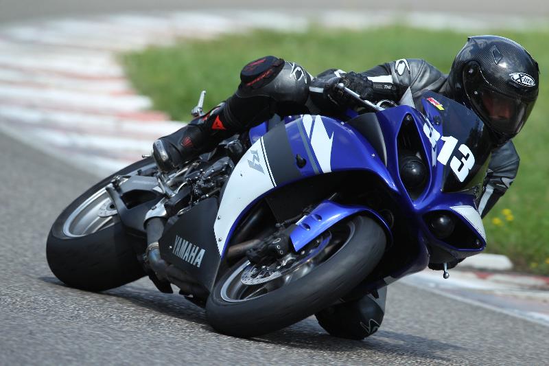 /Archiv-2019/60 18.08.2019 Plüss Moto Sport  ADR/313